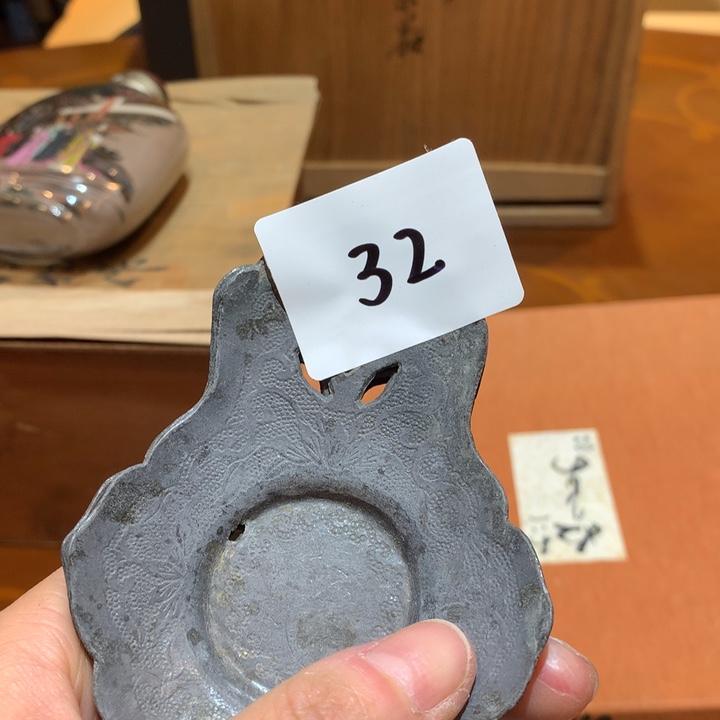 瓷片盗*哈哈哈哈哈这32