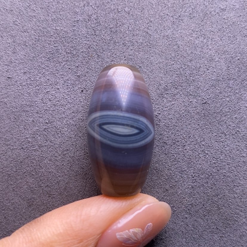 【闪购商品】玛瑙/玉髓珠宝奇石未镶嵌