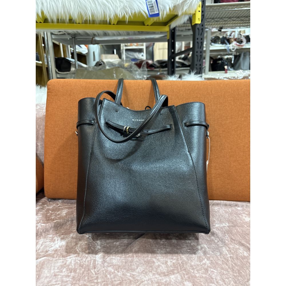 元品奢选/99新/圣罗兰/斜挎包/SN-X541795