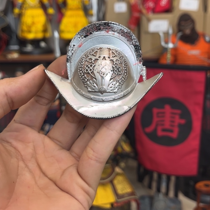 013 -不退不换！！！！