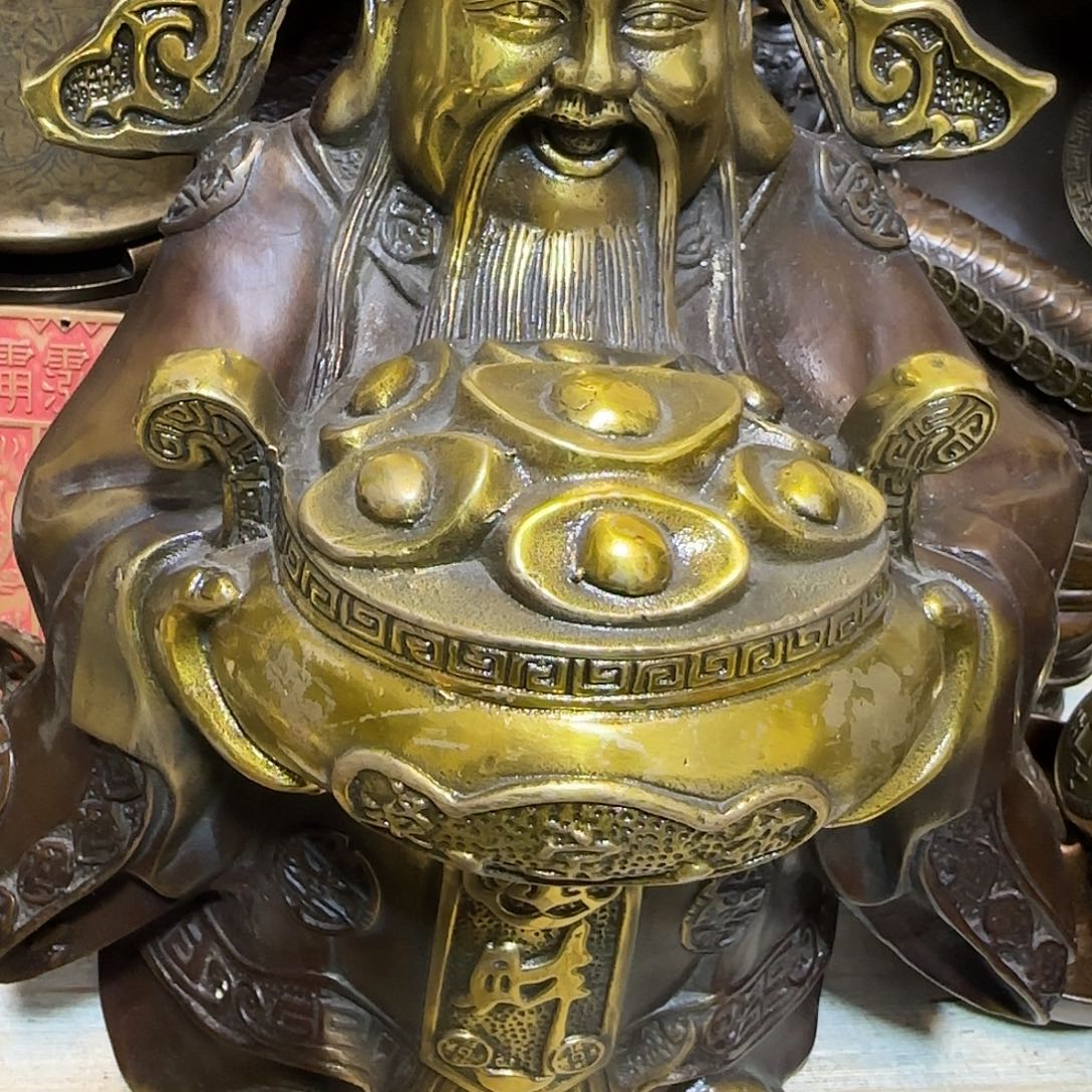 老铜器老铜器老铜器