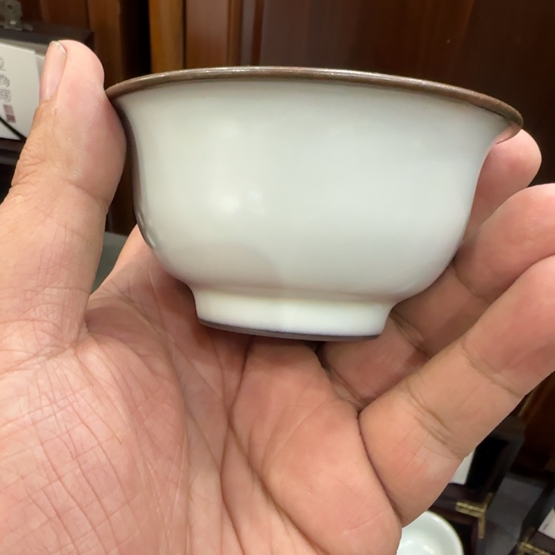 你在一起我就不想和你在一起了啊我也