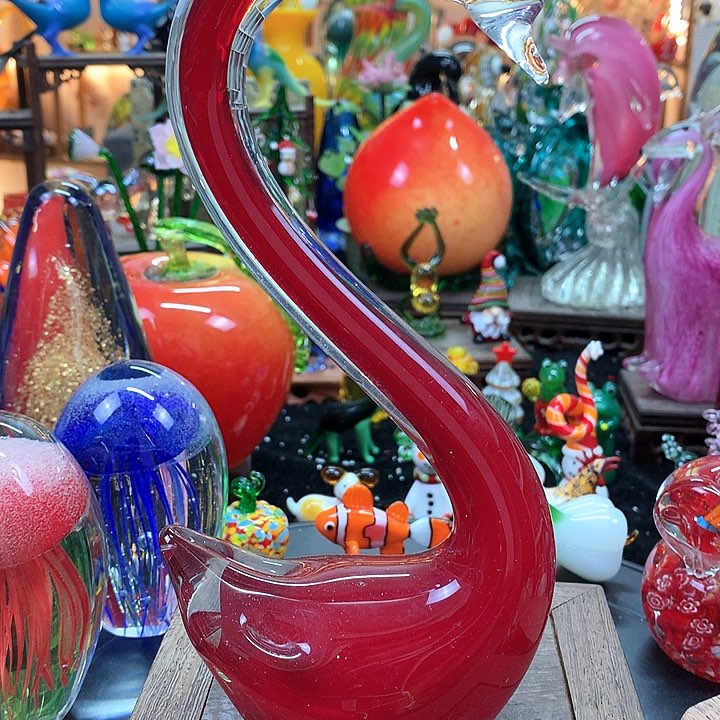 琉璃琉璃琉璃琉璃