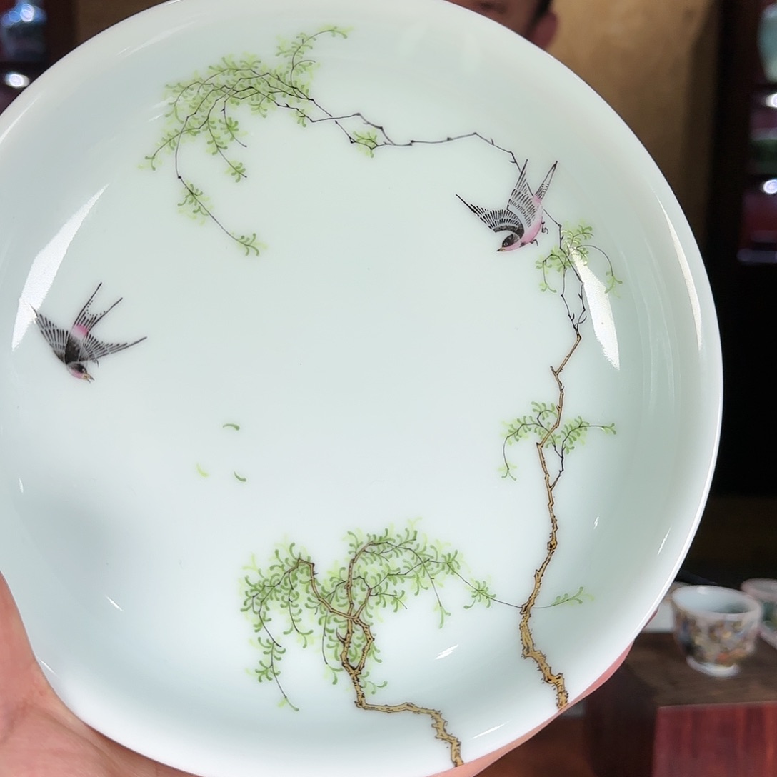 陶瓷陶瓷陶瓷陶瓷