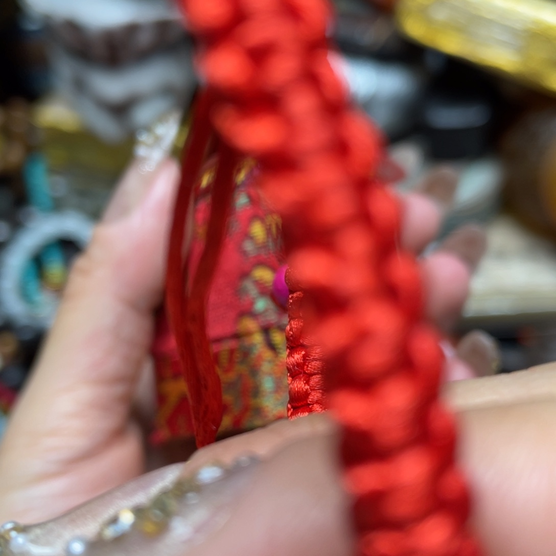 吊坠橄榄核专主播链接，专链接……专