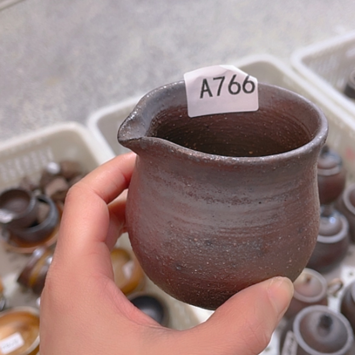 【闪购商品】福利福利我来了打