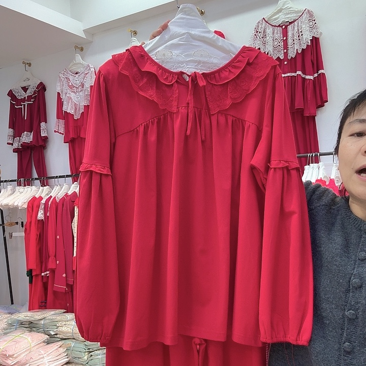 三醋酯纤维闪购链接xl