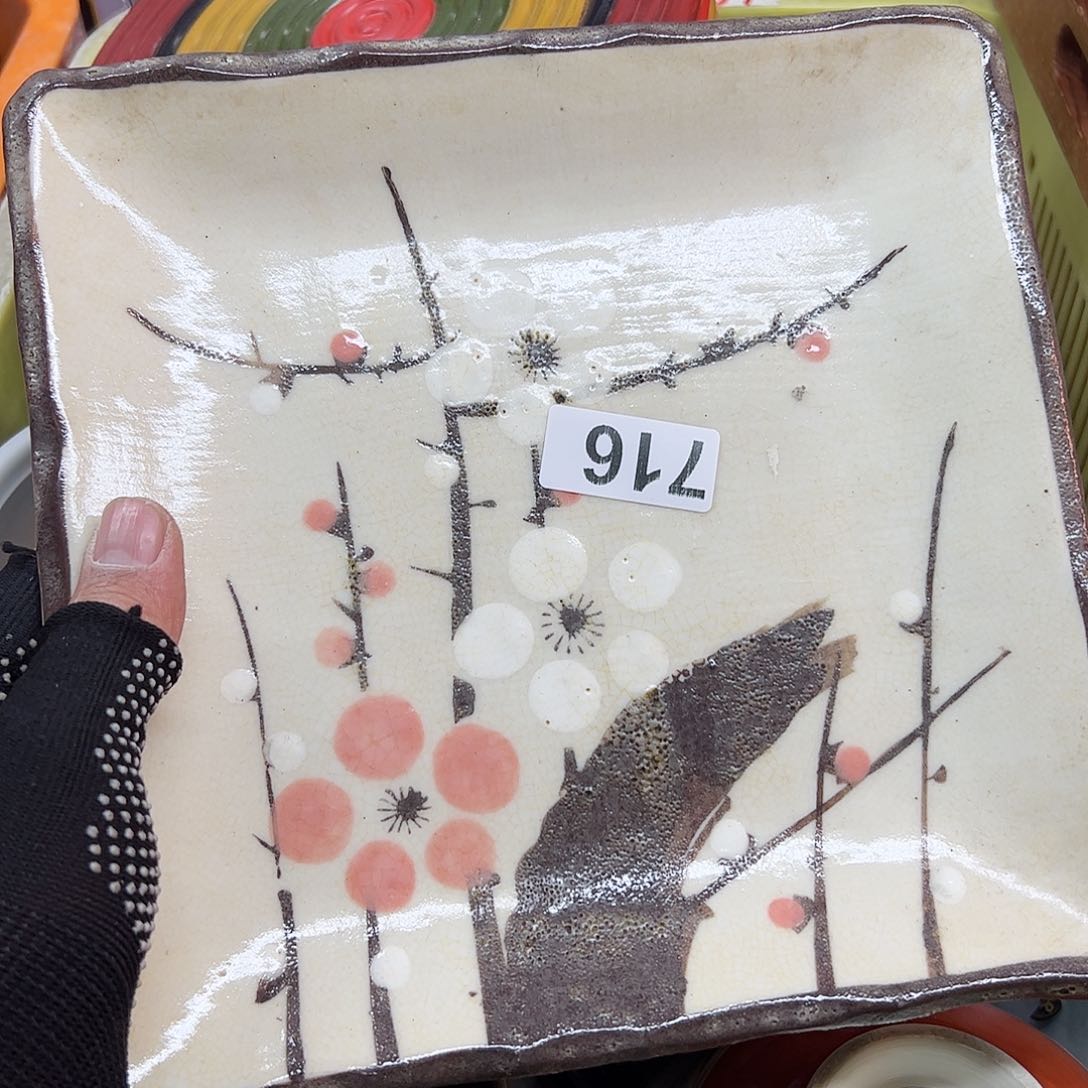 瓷器瓷器瓷器瓷器