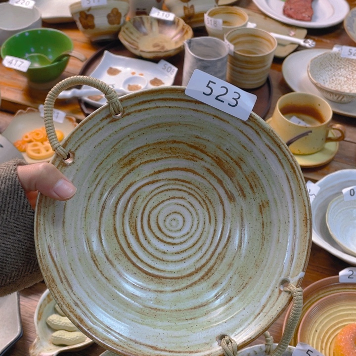 景德镇陶瓷学院等单位的