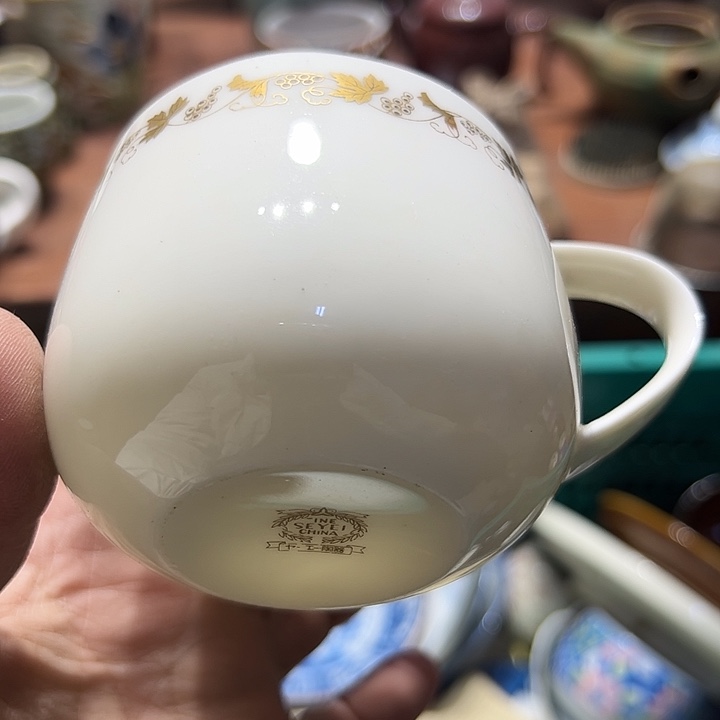 瓷片66666666666666