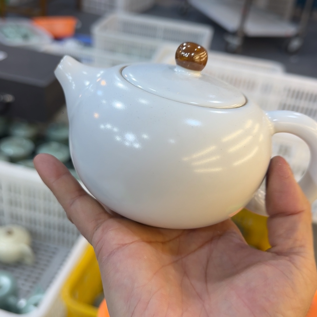 瓷片微瑕专场！！！！？！？