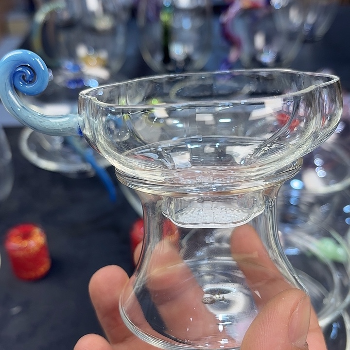 X****微瑕凤玉予乐茶漏特价