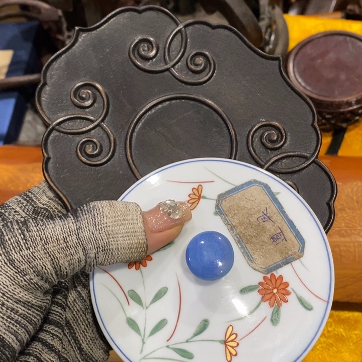 紫砂陶瓷艺术陶瓷艺术