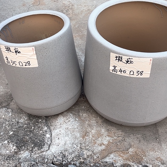 红陶高温烧制默认瑕疵