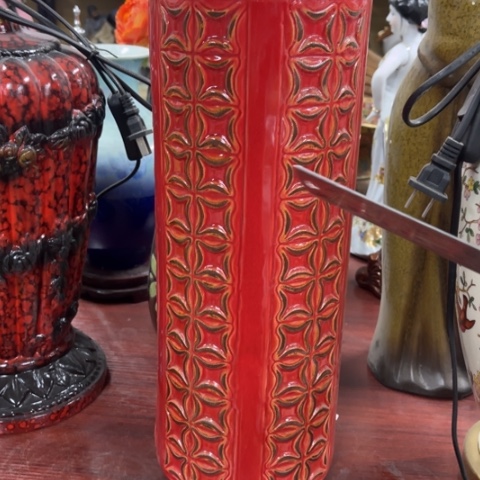 瓶瑕疵。。。。。。。。。。。。。。。。