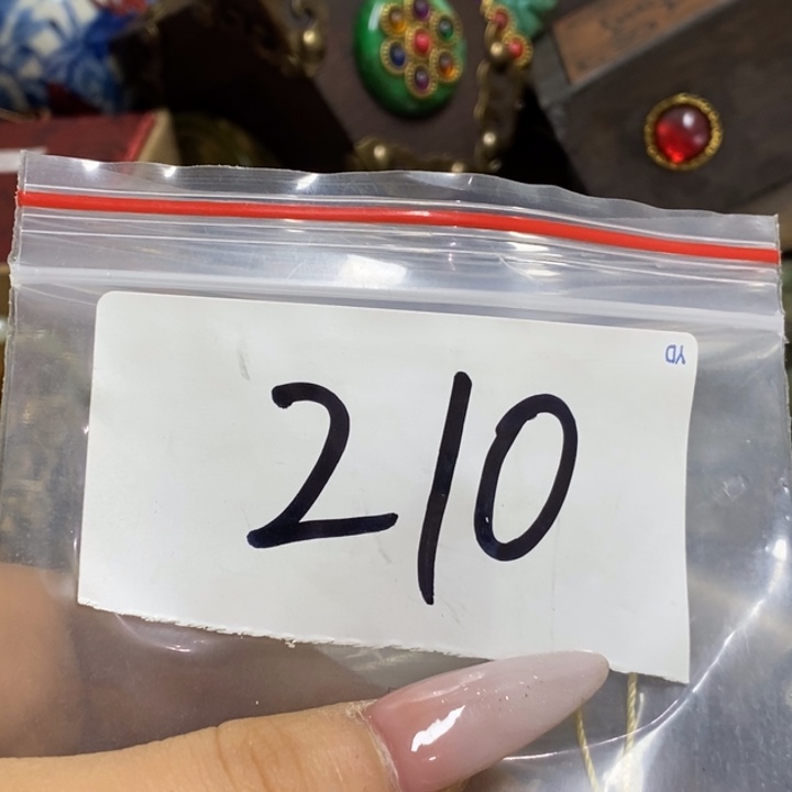 风***景五六七文玩专属连接