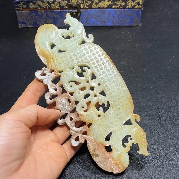 底槽青官方链接一物一图发货