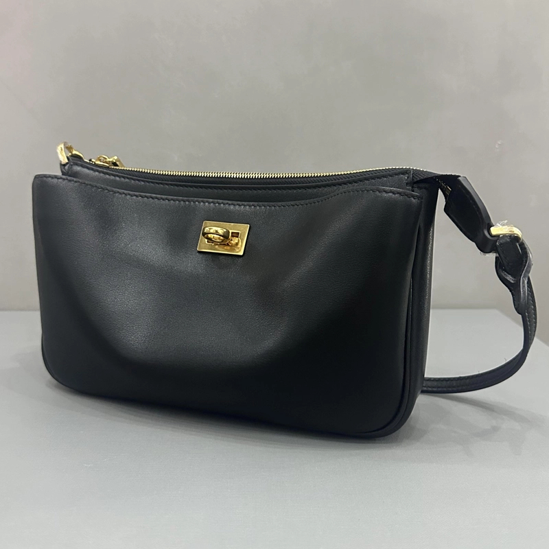 harissons【手提材料包】青春流行男士潮流材料包5005