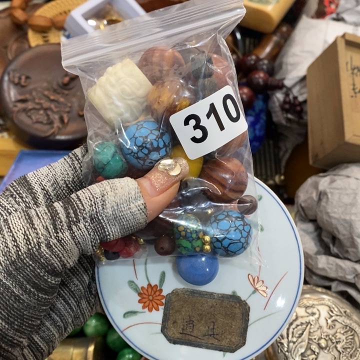 陶瓷艺术陶瓷艺术