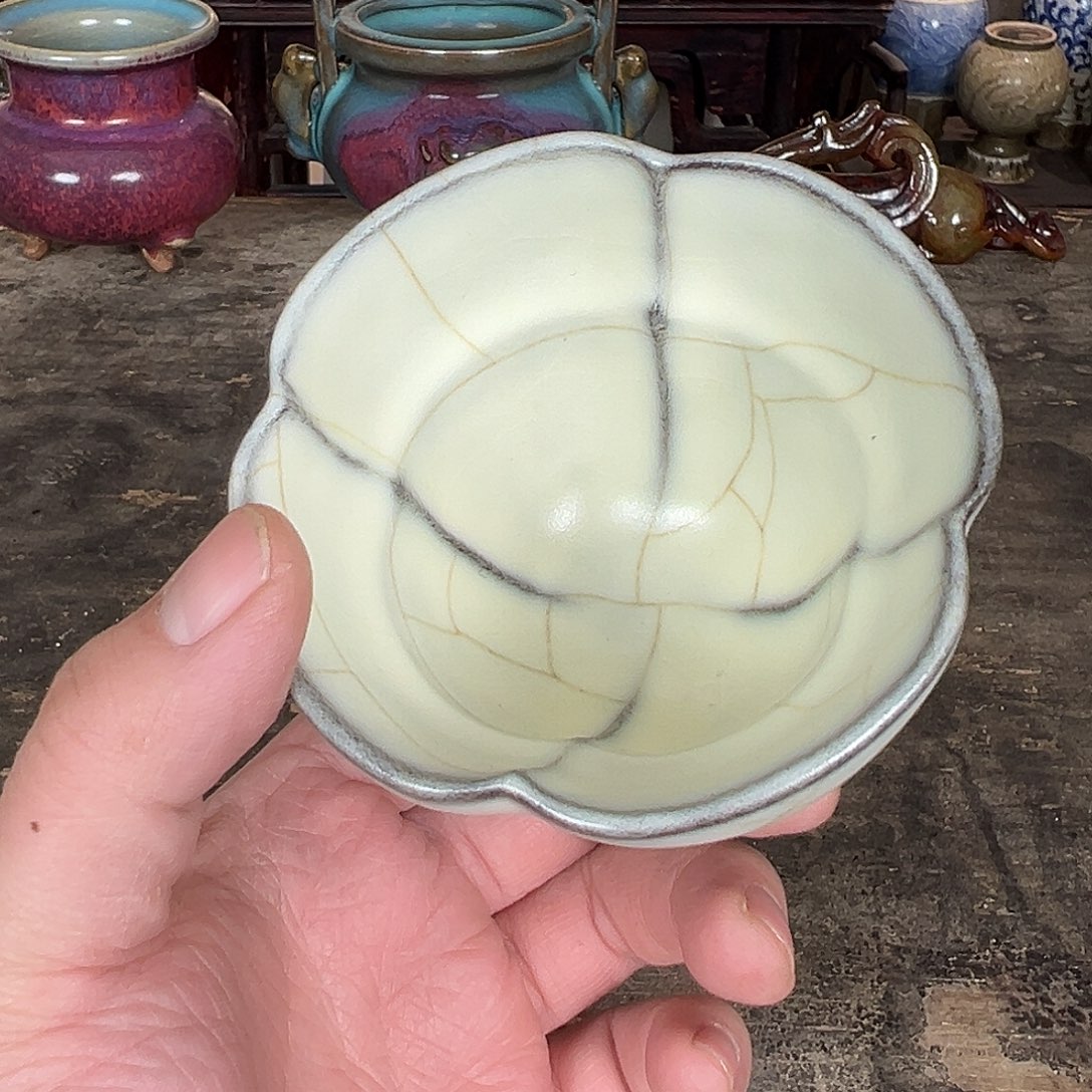 瓶摆件摆件摆件摆件