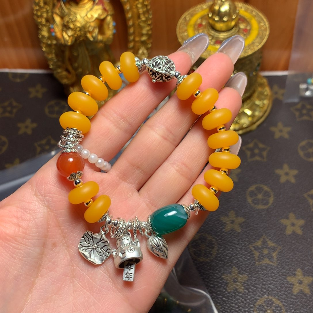 9****511111111111111111