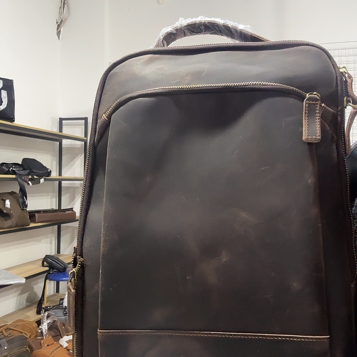 小牛皮（革）牛皮（革）头层牛皮243