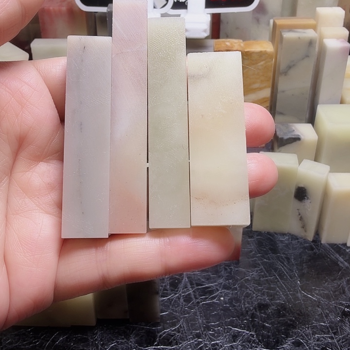 馨***石寿山石壽山石壽山石