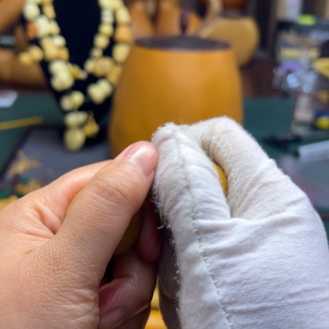 黑****3来了来了来了来了来了来了