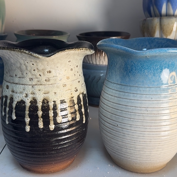 口15高20木木木木