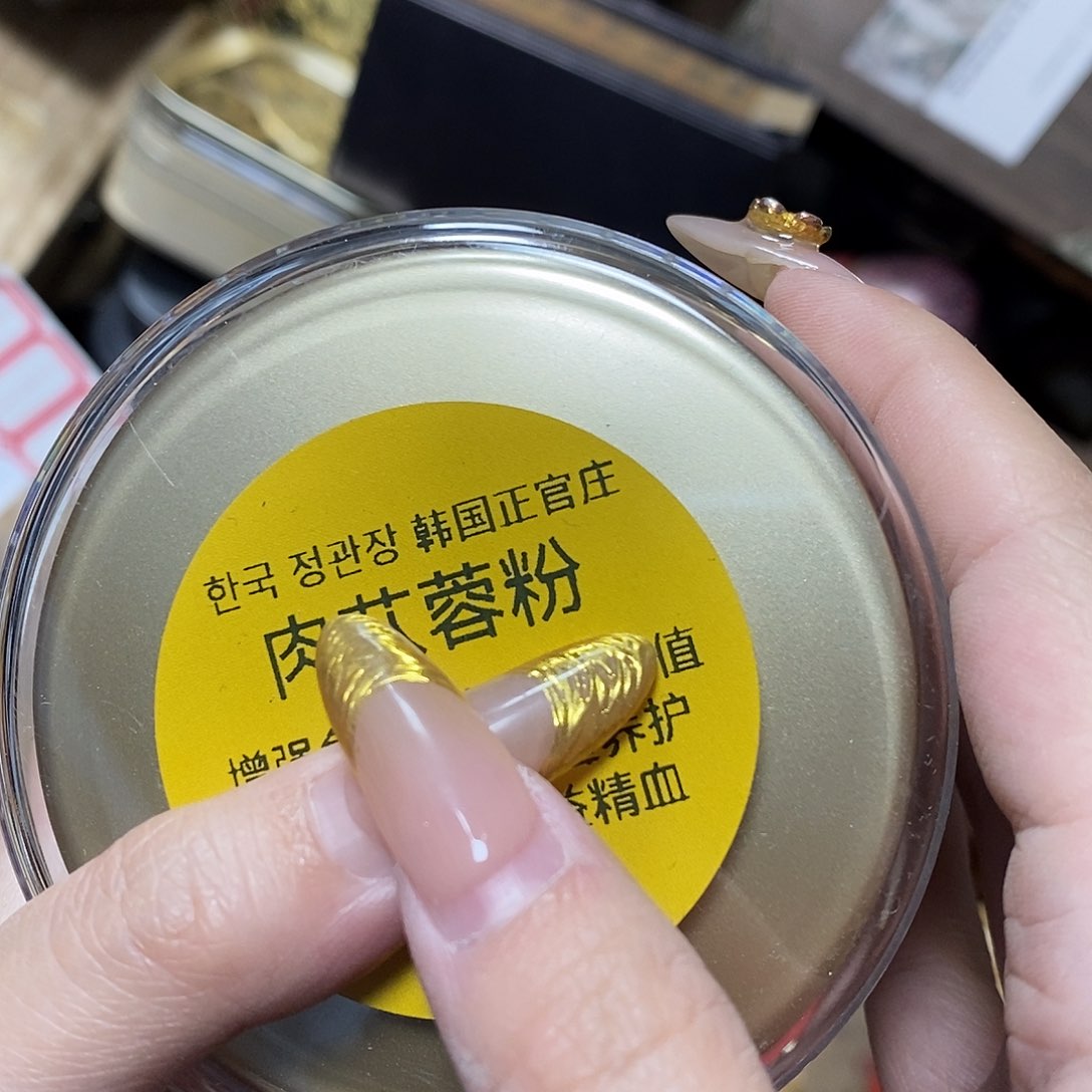 紫砂我想我们还会再见面的