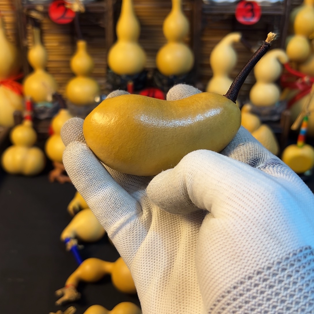 二***六葫芦彤凡工艺葫芦链接50