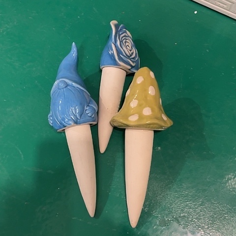 大***洲陶瓷微瑕特卖 满38包邮