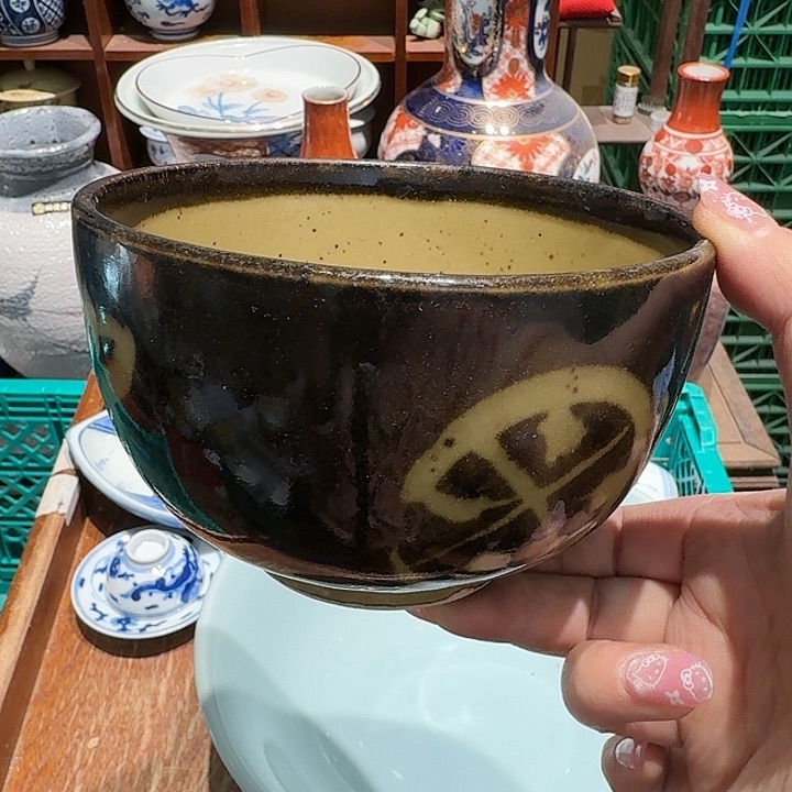 盖碗五十包邮或任意三单包邮