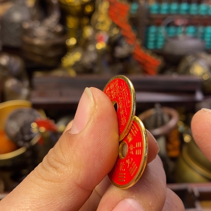 茶台摆件/工艺摆件