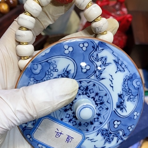 紫砂茶壶陶瓷艺术陶瓷艺术陶瓷艺术