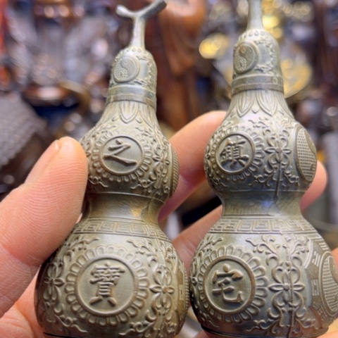 铜6666666666666666666