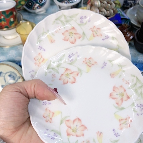 【闪购商品】瓷片瓷片瓷片瓷片