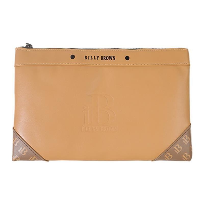 【二姐专属】信封大容量手抓包 LC-BI8205