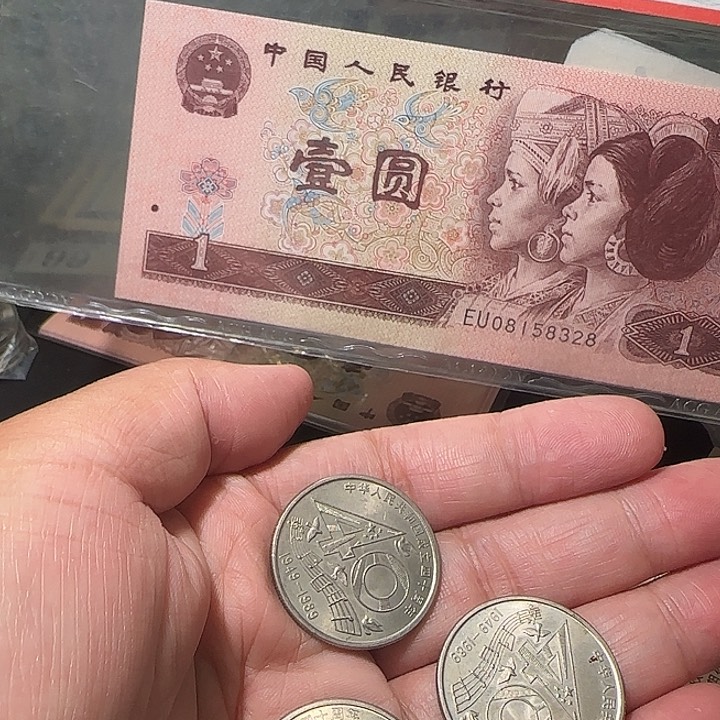 36000000000000000000