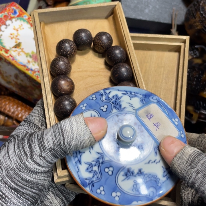 紫砂陶瓷艺术陶瓷艺术