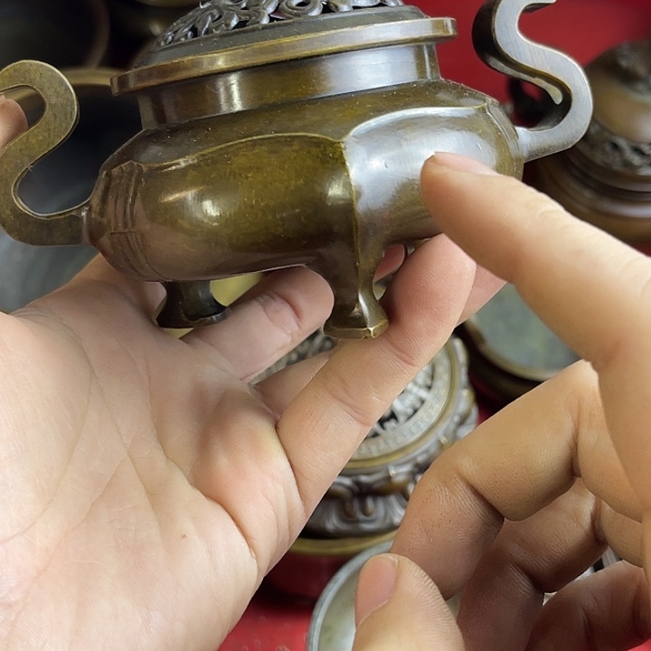 11111111111111111111111