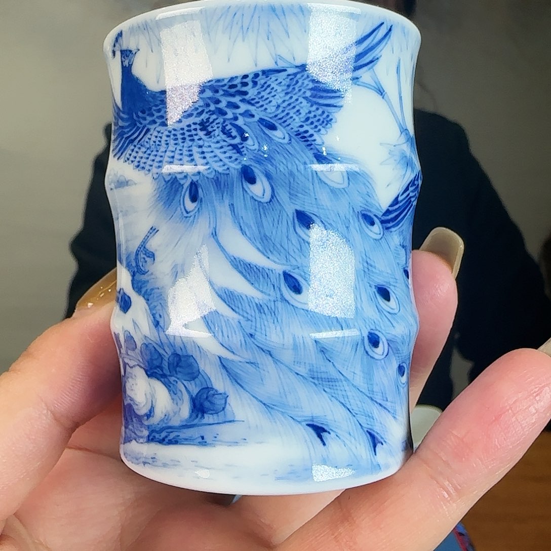 瓷片陶瓷陶瓷陶瓷陶瓷