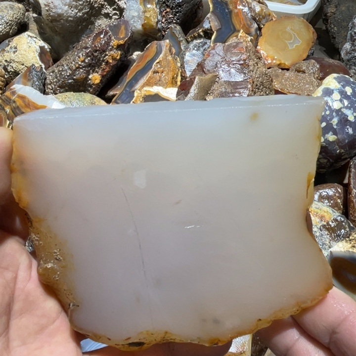 *****定制玛瑙私人定制天然玛瑙手镯