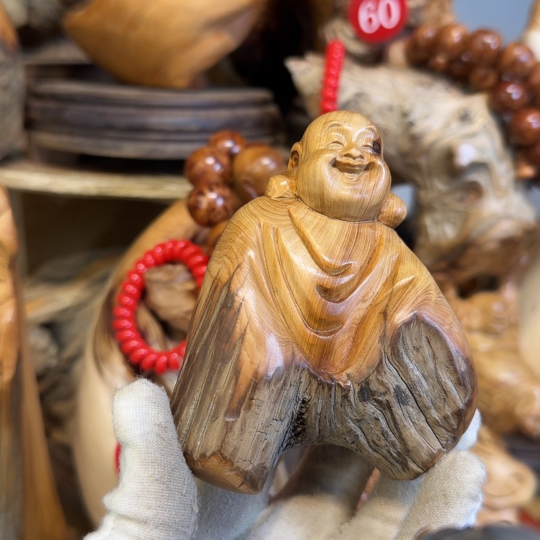 柏木（崖柏）66666666