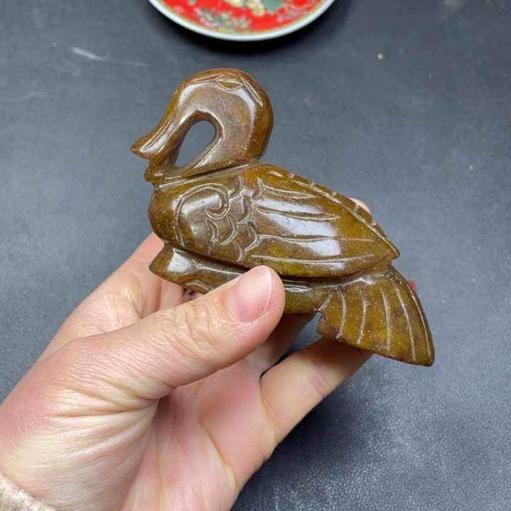 【闪购商品】其他。                 