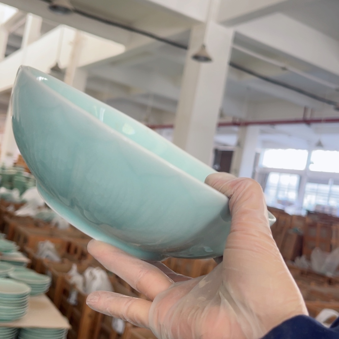 哈哈哈哈哈哈哈哈哈