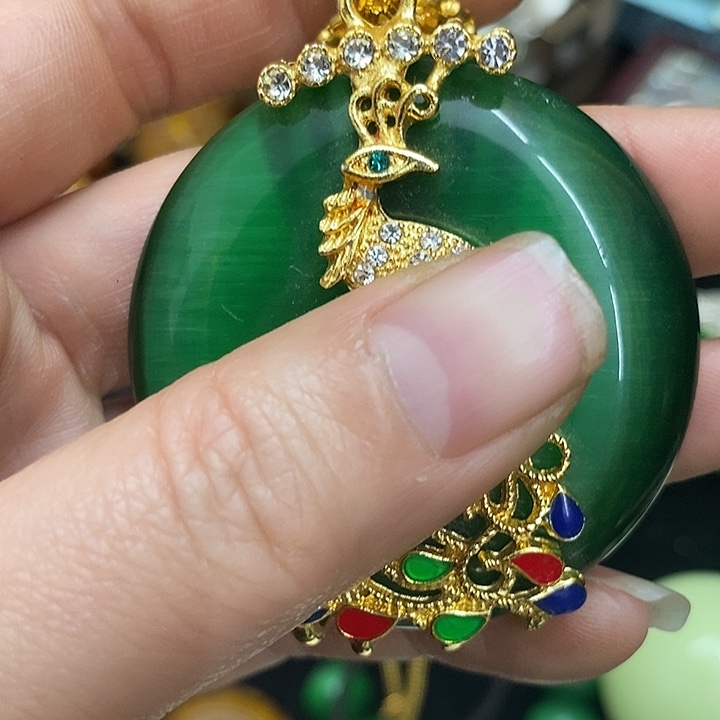 其1211111111111111111111111222