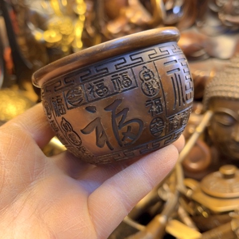 铜11111111111111222111