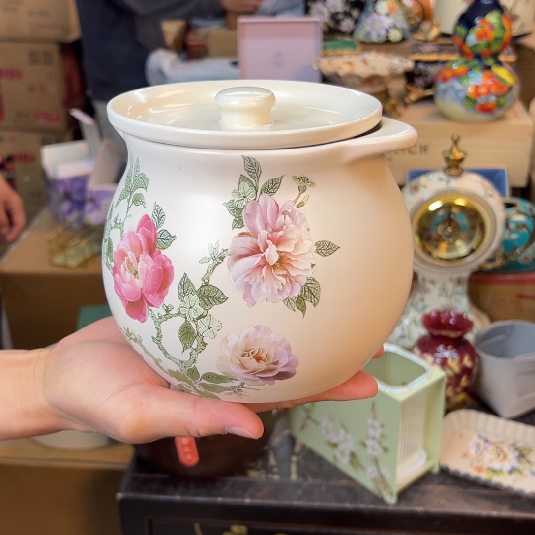 样品样品样品样品