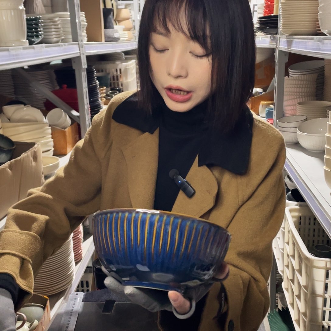 杯0687。              6个